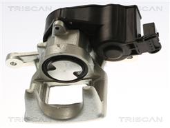 TRISCAN 8175 28235