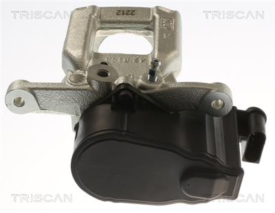 TRISCAN 8175 28235