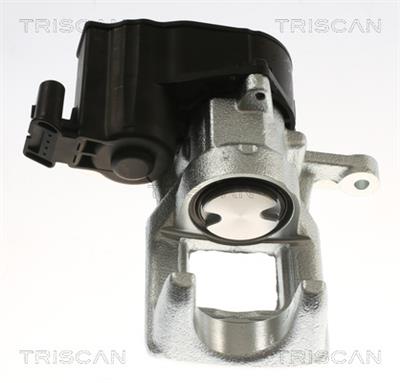 TRISCAN 8175 28236