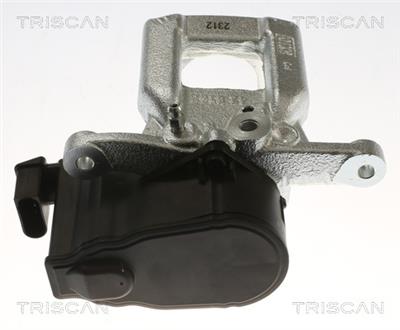 TRISCAN 8175 28236