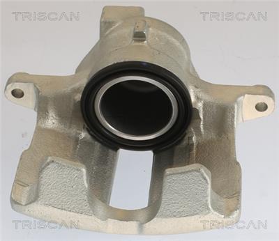 TRISCAN 8175 29108