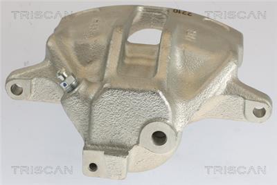 TRISCAN 8175 29108