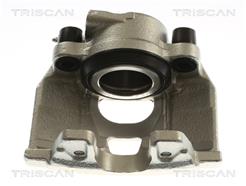 TRISCAN 8175 29112