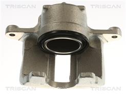 TRISCAN 8175 29125