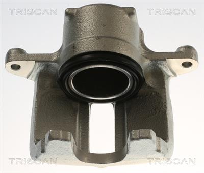 TRISCAN 8175 29126 EAN: 5710476431905.