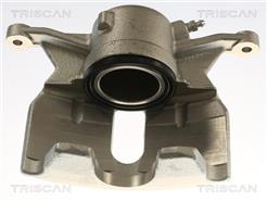 TRISCAN 8175 29128