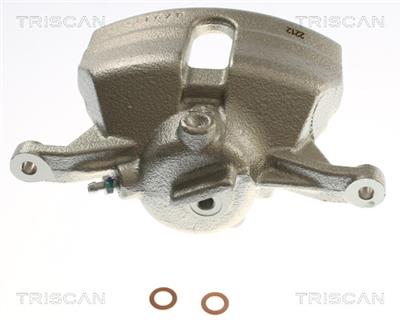 TRISCAN 8175 29177 EAN: 5710476432629.