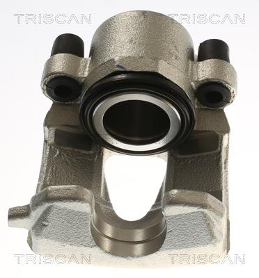 TRISCAN 8175 29180 EAN: 5710476432650.