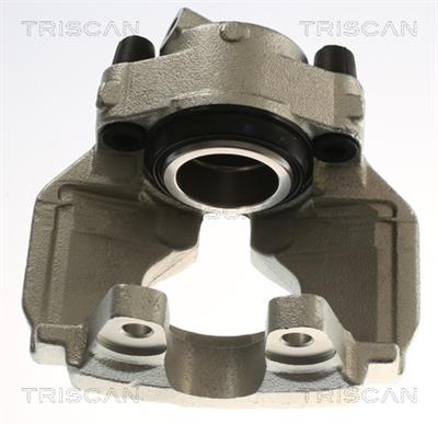 TRISCAN 8175 29185 EAN: 5710476432704.