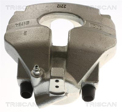 TRISCAN 8175 29185 EAN: 5710476432704.