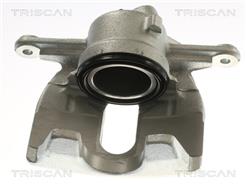 TRISCAN 8175 29188