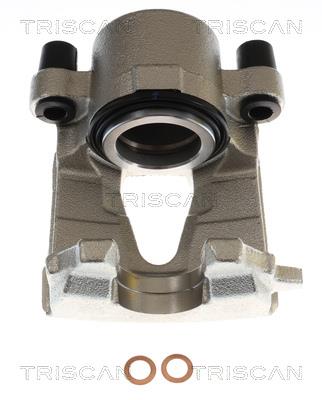 TRISCAN 8175 29189
