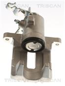 TRISCAN 8175 29201