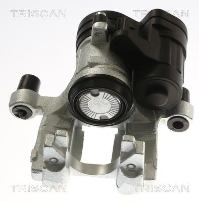 TRISCAN 8175 292010 EAN: 5710476436245.