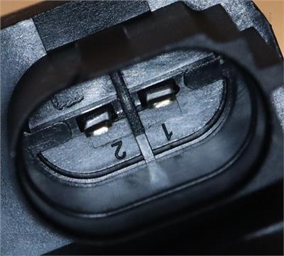 TRISCAN 8175 292010 EAN: 5710476436245.