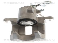 TRISCAN 8175 29202