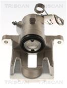 TRISCAN 8175 29204