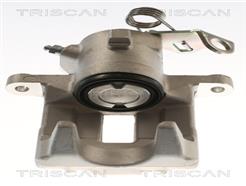 TRISCAN 8175 29204