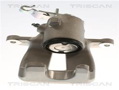TRISCAN 8175 29205