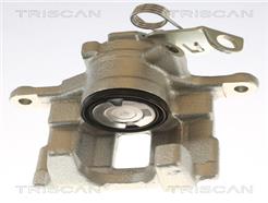 TRISCAN 8175 29212