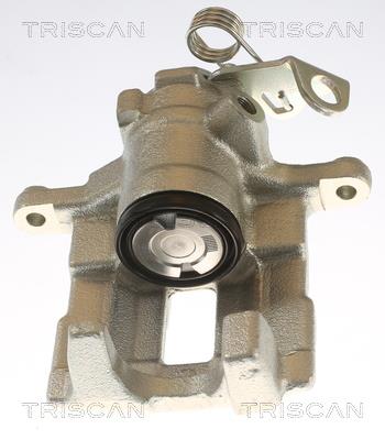 TRISCAN 8175 29212 EAN: 5710476391001.
