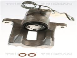TRISCAN 8175 29213