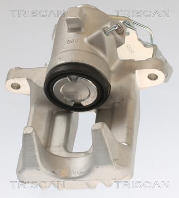 TRISCAN 8175 29216 EAN: 5710476391049.