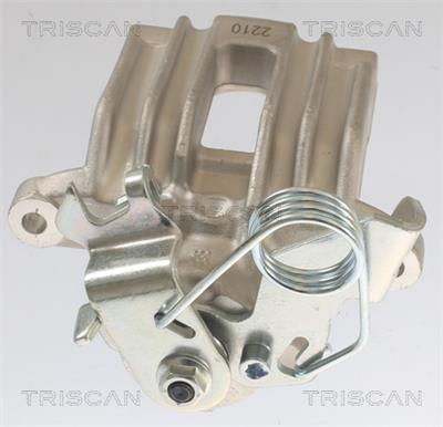 TRISCAN 8175 29216 EAN: 5710476391049.