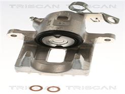 TRISCAN 8175 29218