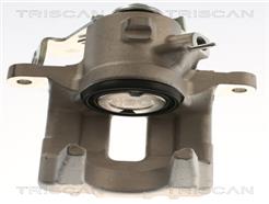 TRISCAN 8175 29225