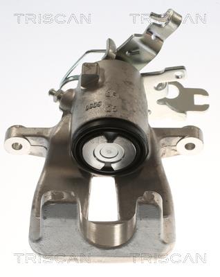 TRISCAN 8175 29229 EAN: 5710476391179.
