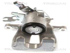 TRISCAN 8175 29230