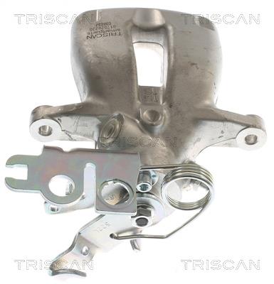 TRISCAN 8175 29230 EAN: 5710476391186.