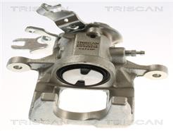 TRISCAN 8175 29238