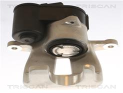 TRISCAN 8175 29241