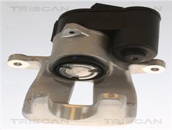 TRISCAN 8175 29242