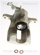 TRISCAN 8175 29263