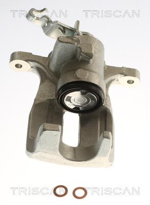 TRISCAN 8175 29263 EAN: 5710476432940.