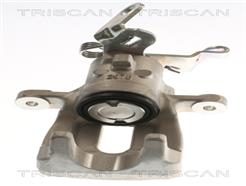TRISCAN 8175 29266