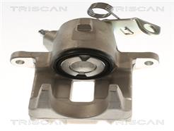 TRISCAN 8175 29296
