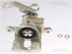 TRISCAN 8175 40209