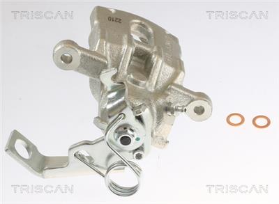 TRISCAN 8175 40209 EAN: 5710476391391.