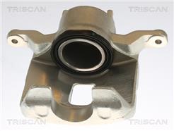TRISCAN 8175 42103