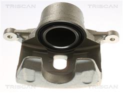 TRISCAN 8175 43131