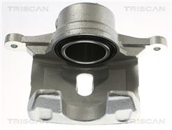 TRISCAN 8175 43133