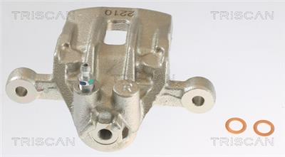 TRISCAN 8175 43206 EAN: 5710476391636.