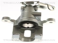 TRISCAN 8175 43217