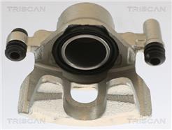 TRISCAN 8175 50101