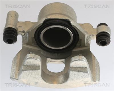 TRISCAN 8175 50102 EAN: 5710476391834.