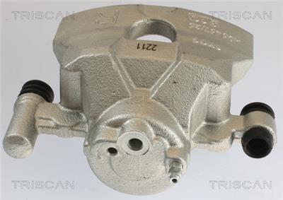 TRISCAN 8175 50102 EAN: 5710476391834.
